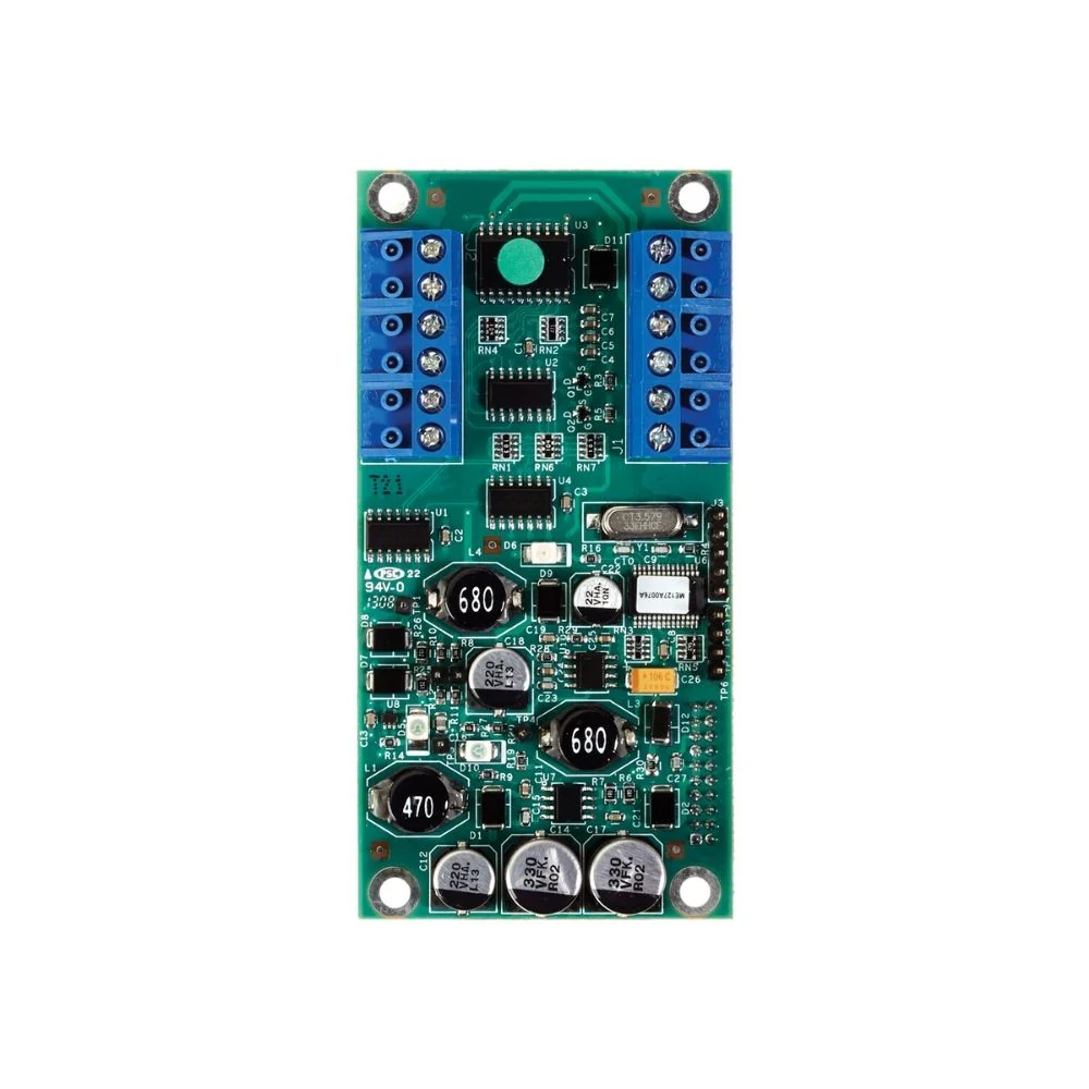 LiftMaster Weigand Output Module Kit | LIF-WOMODKT