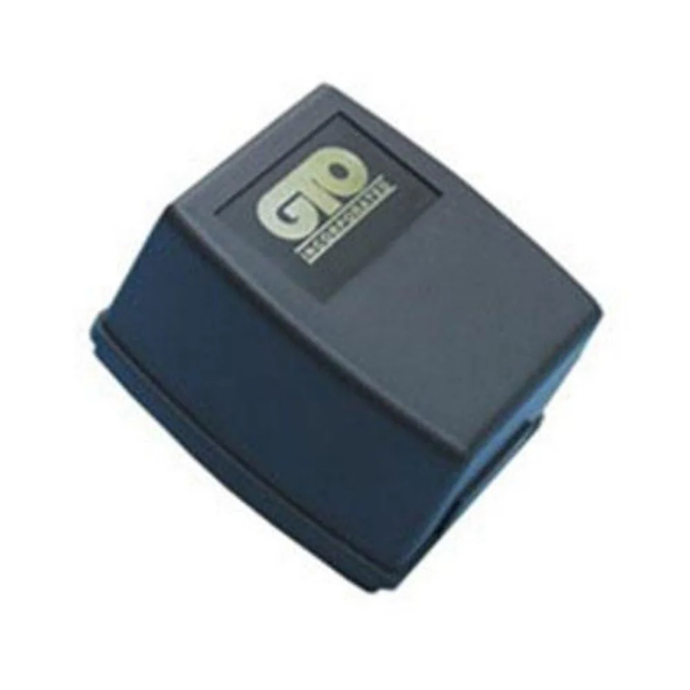 Linear 14 Volt AC 1430Ma Replacement Transformer | LIN-RB502
