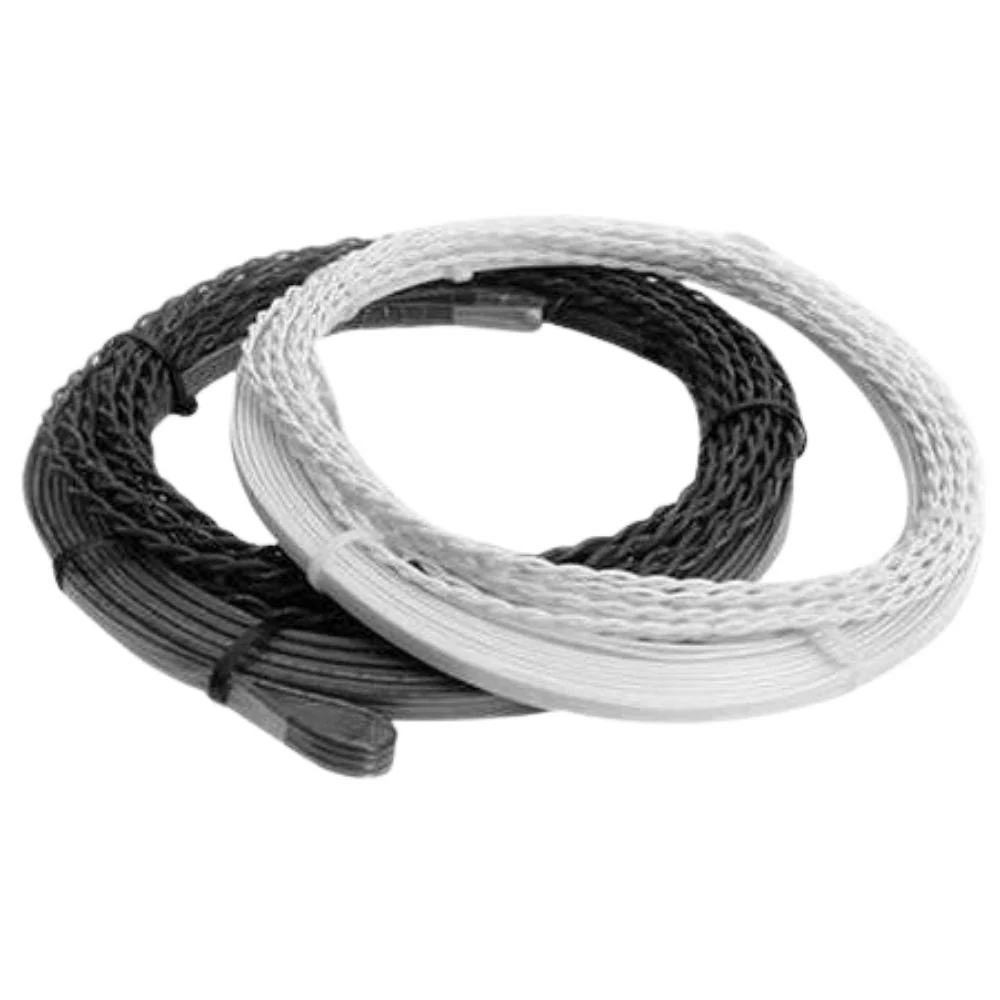 Linear Preformed Vehicle Detector Loop | LIN-2500-1502