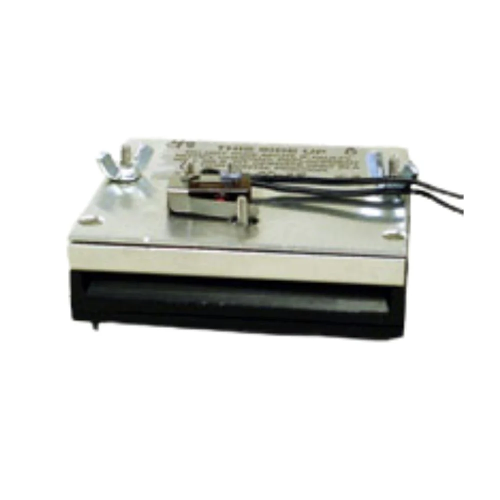 Linear Card Reader Replacement | LIN-2500-245