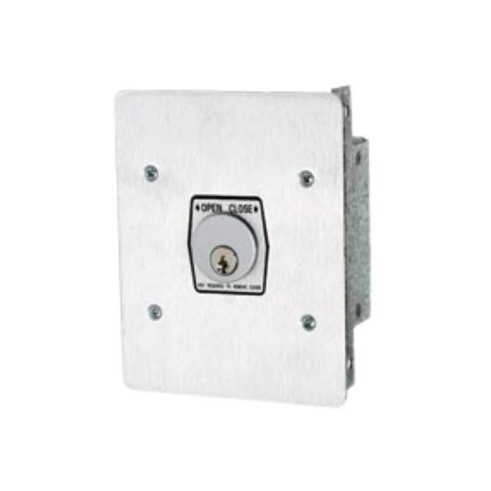 Linear Interior Key Station | LIN-2500-2486