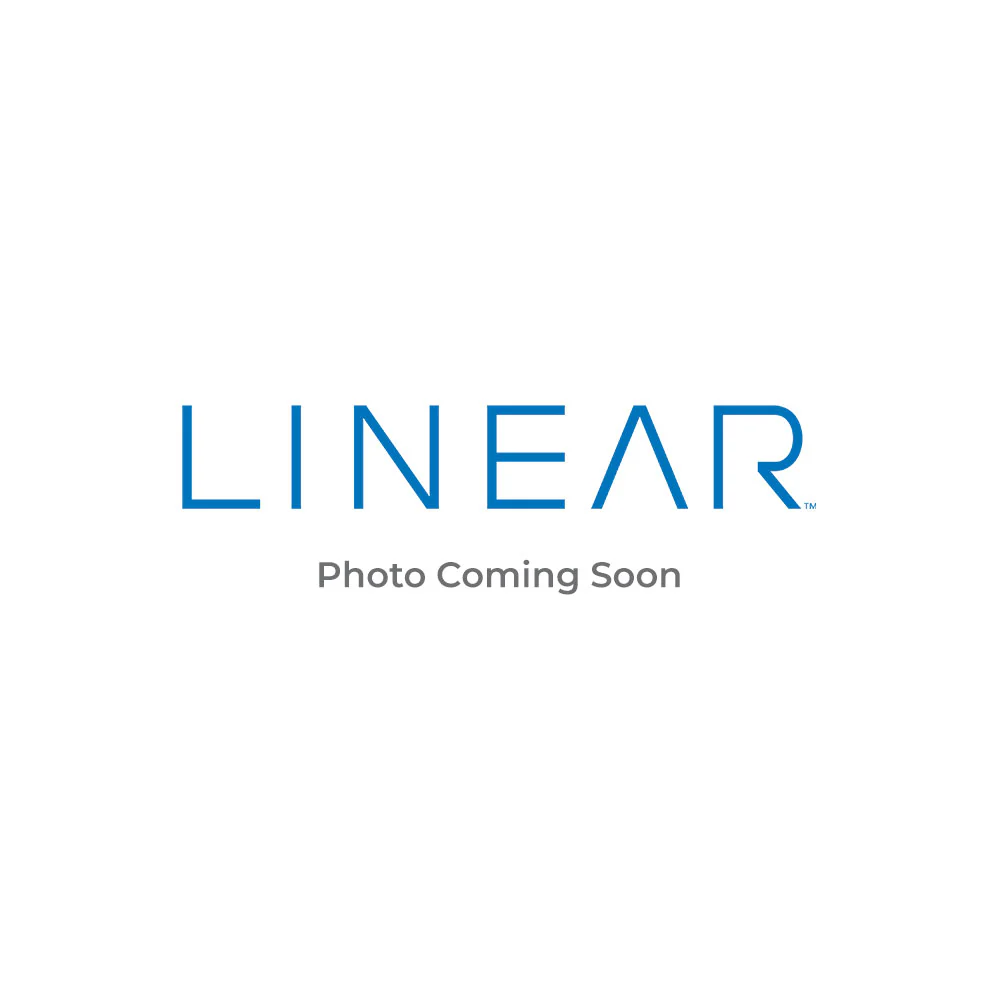 Linear Power Supply 12 Vdc | LIN-2500-249
