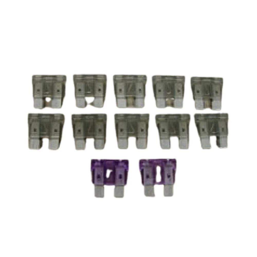 Linear Fuse Accessory Pack | LIN-2510-292