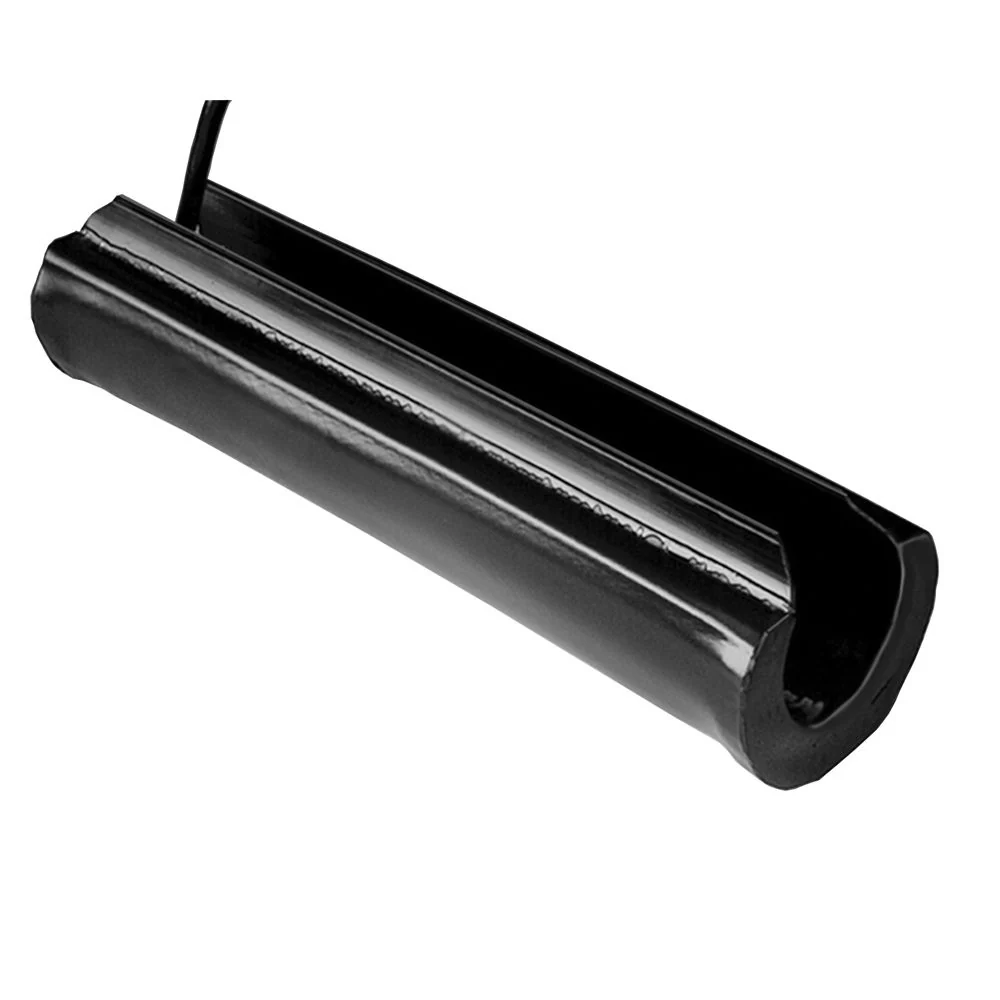 Linear 3-Foot Gate Safety Edge | LIN-2520-300