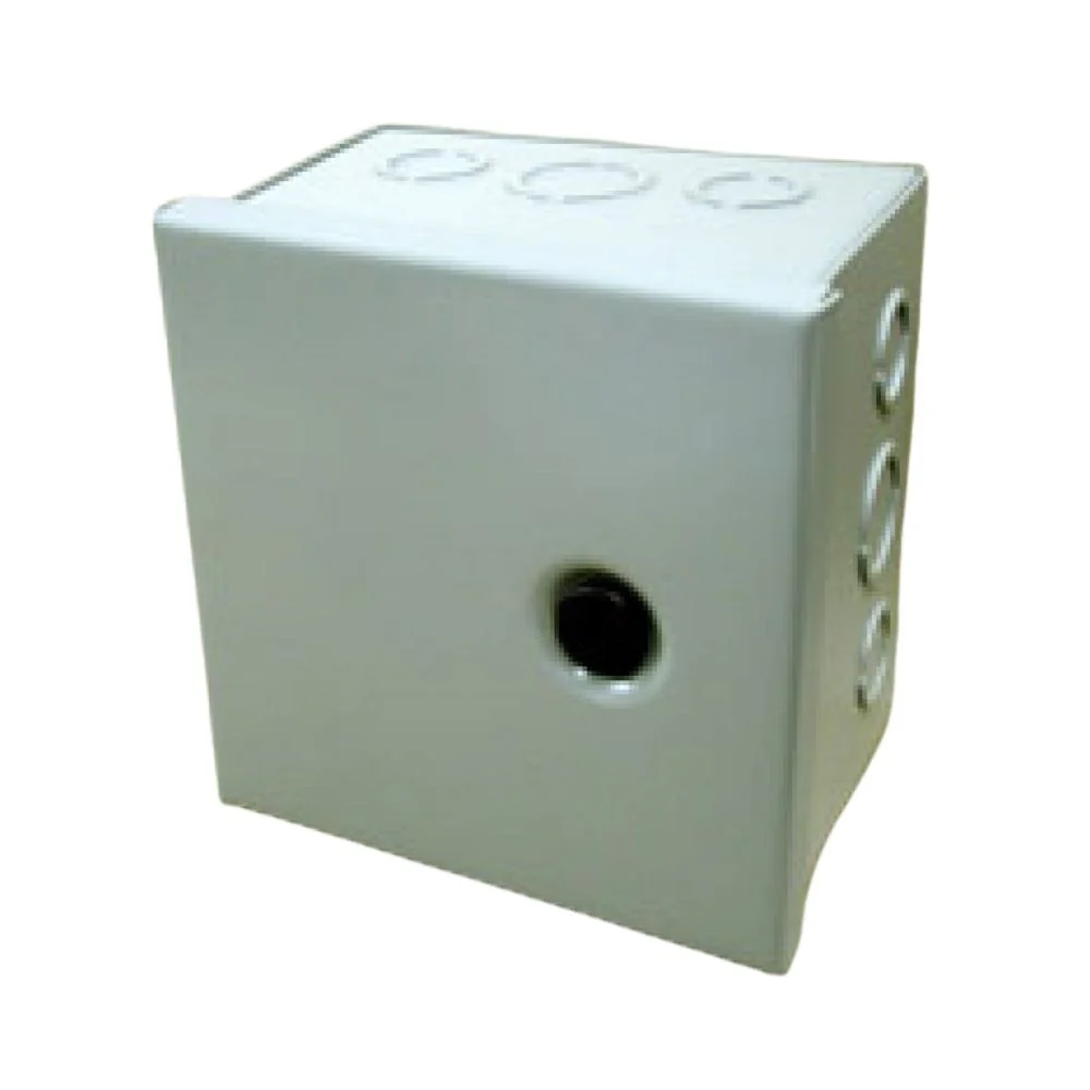 Linear Gate Lock Time Delay | LIN-2520-388
