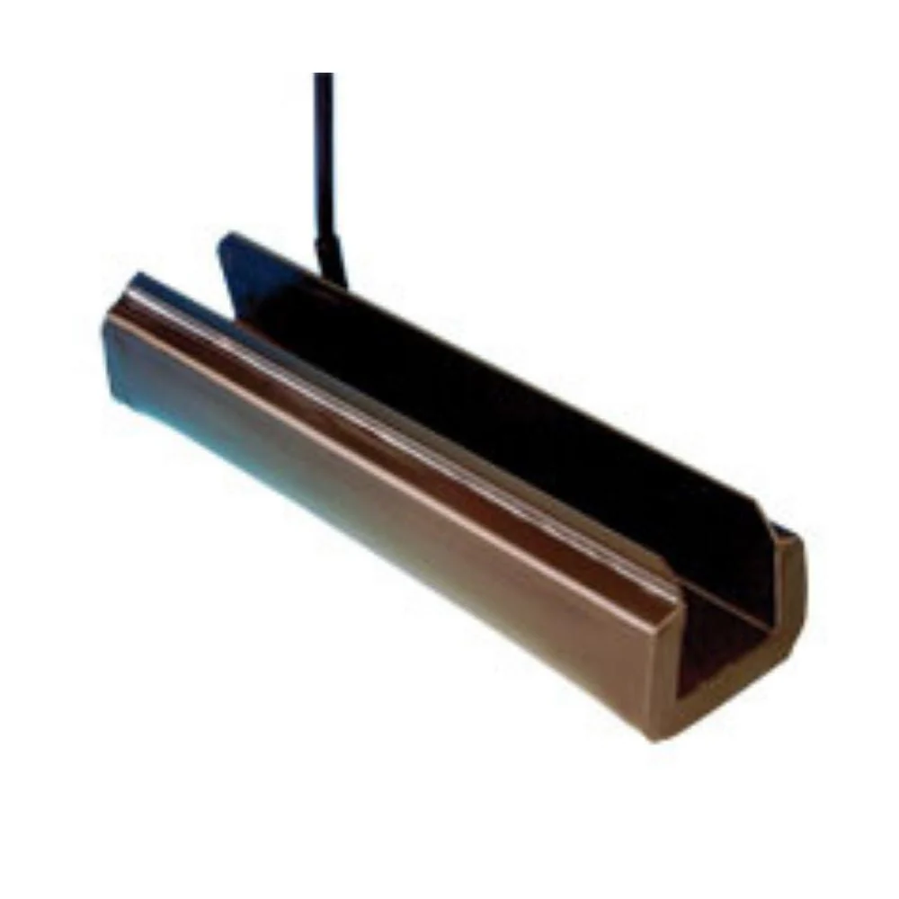 Linear 5-Foot Gate Safety Edge - Image 2