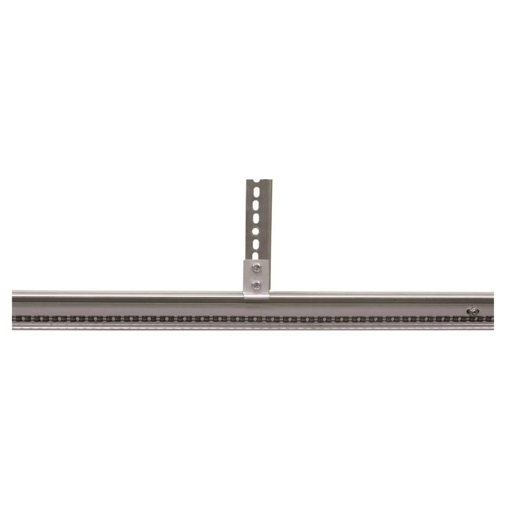 Linear Center Support Bracket | LIN-CSB