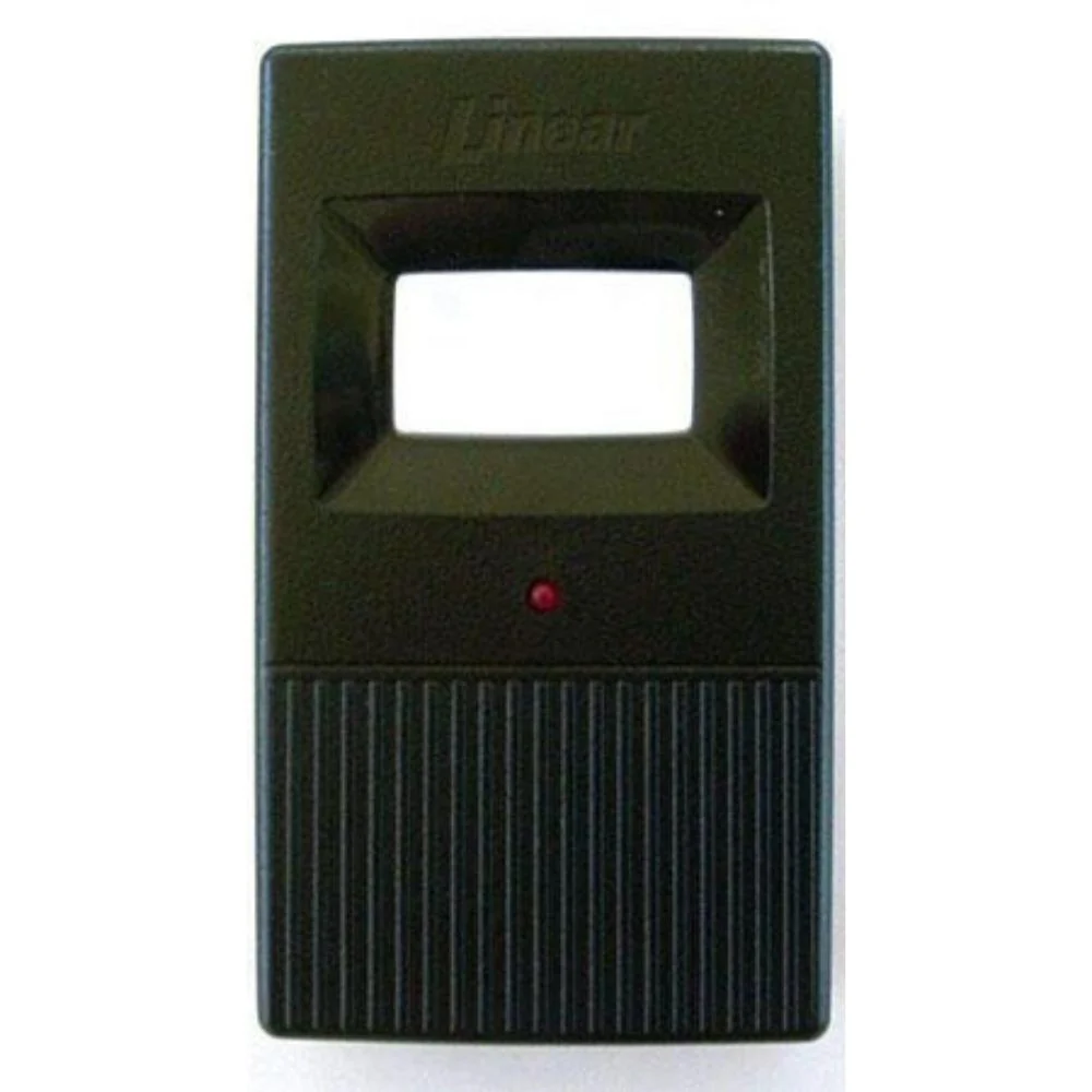 Linear 1-Channel Visor Delta-3 Transmitter | LIN-DT