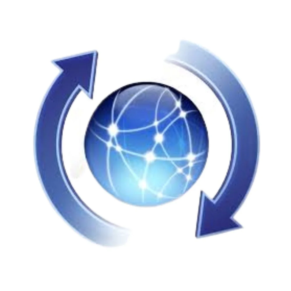 Linear 2Dr to 36Dr Upgrade License | LIN-EC2ENUP