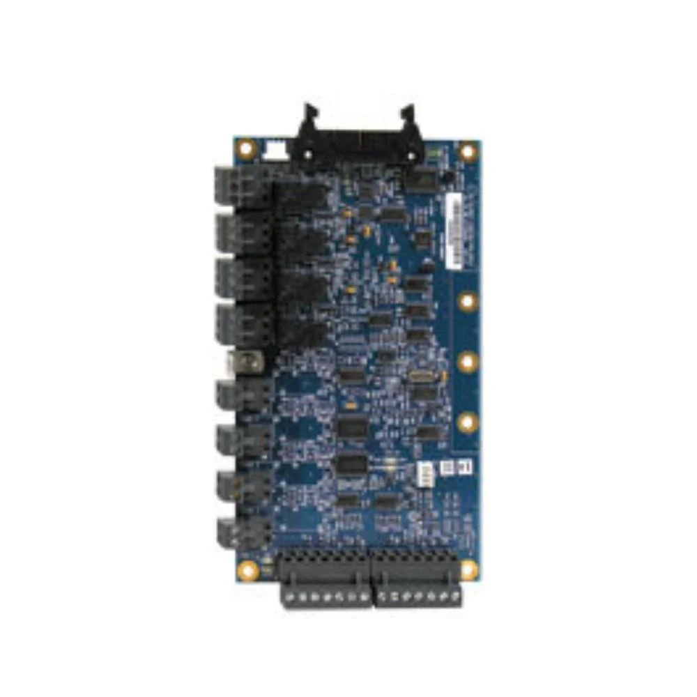 Linear eMerge Access Control Blade | LIN-eMergeACM