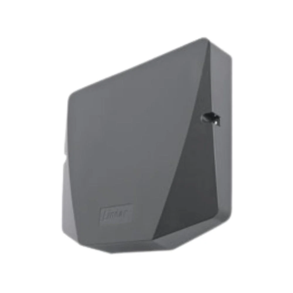 Linear eMerge Elite Elevator Access Control Node | LIN-EV-0C