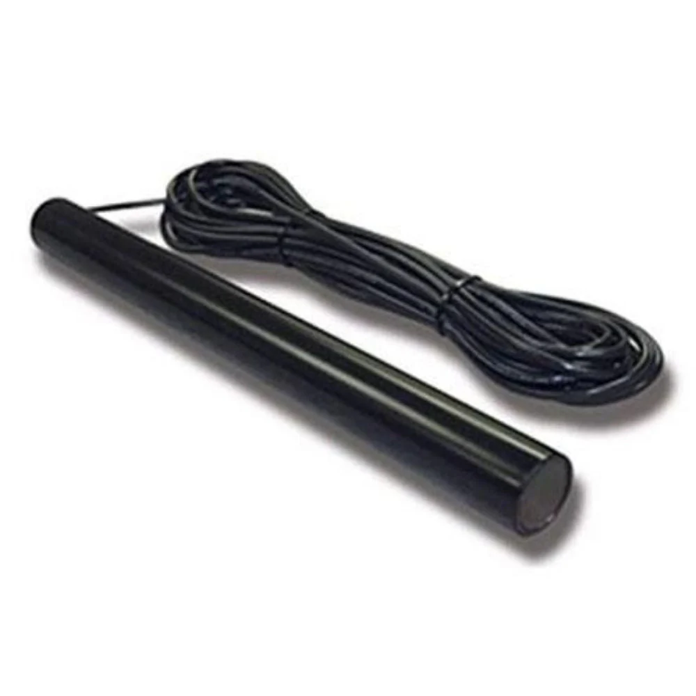 Linear Vehicle Sensor Exit Wand with 50' Cable | LIN-FM139