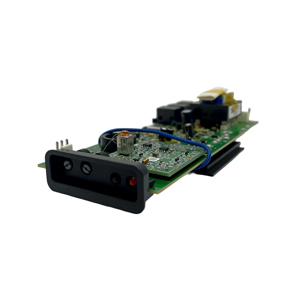 Linear Mega Logic Board | LIN-HAE00040 - Image 3