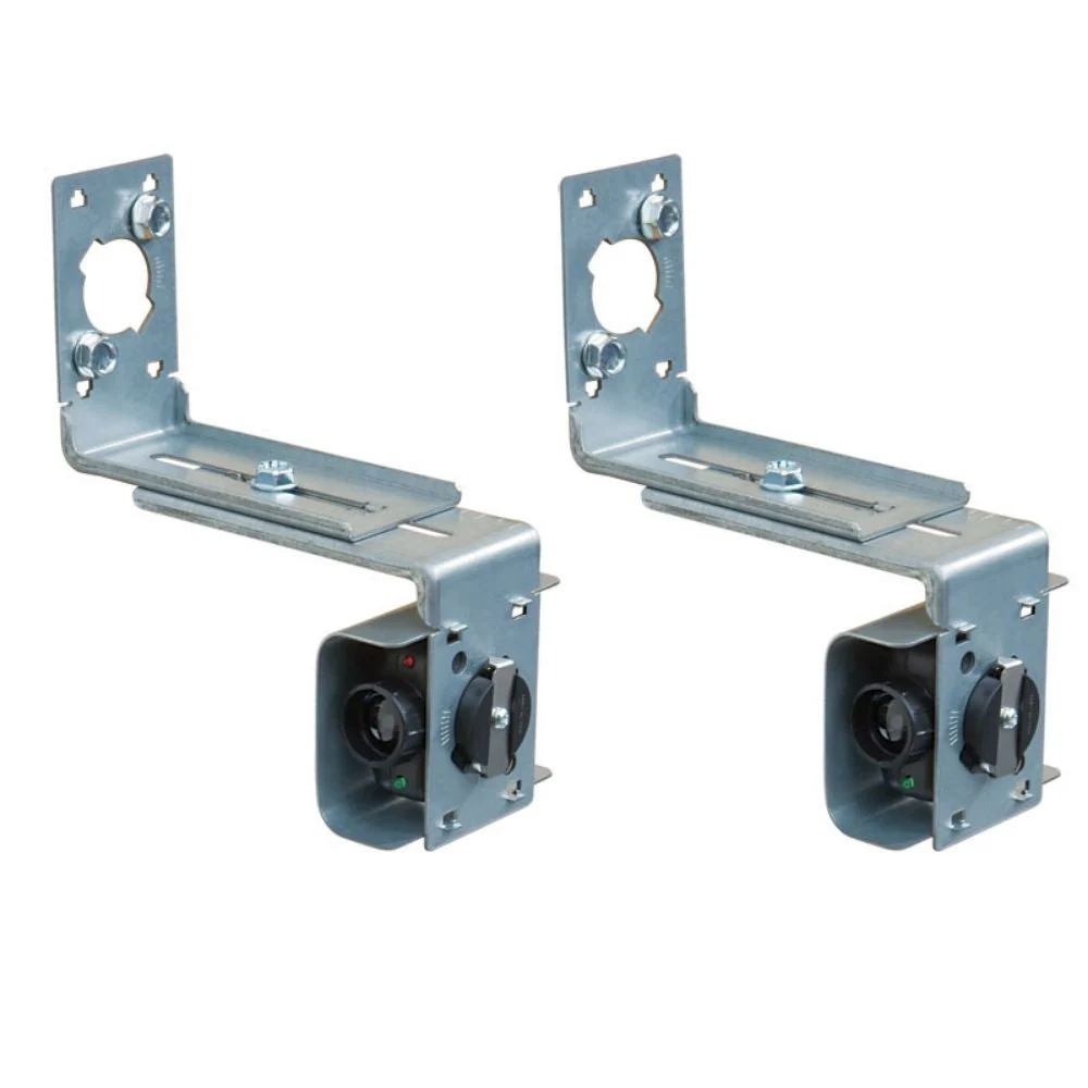 Linear Photo Eye with Receiver and Transmitter | LIN-HAE00056