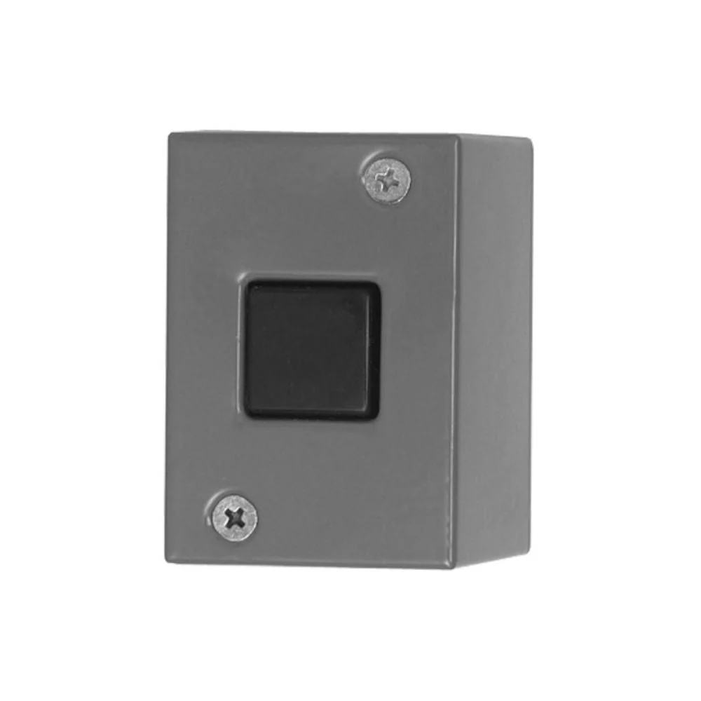Linear Interior Button Station 2500 Series - Image 2