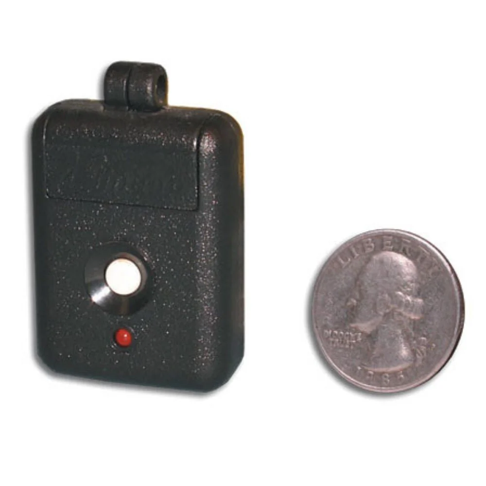 Linear 1-Channel Mini Delta-3 Transmitter | LIN-Mini-T