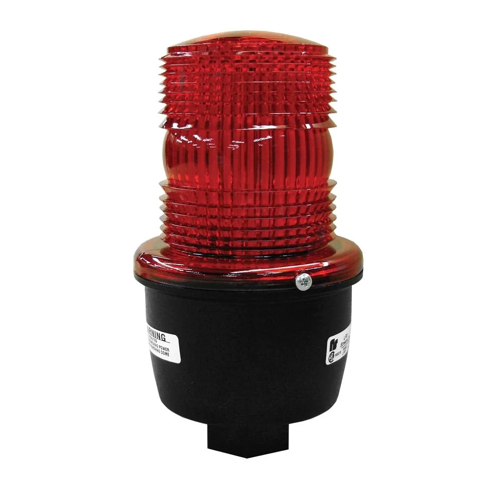 Linear Strobe Signal Light 2510-Series - Image 3