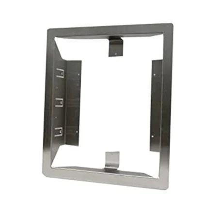 Linear TR-500 Trim Ring for AE-500 | LIN-TR-500