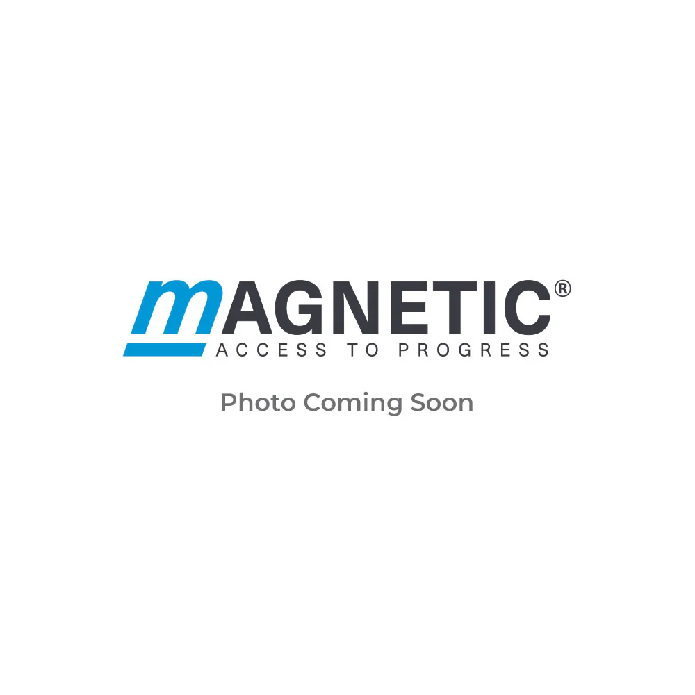 Magnetic Autocontrol MicroDrive Articulated Drill Jig for Barrier Housing | MAG-BSKBB