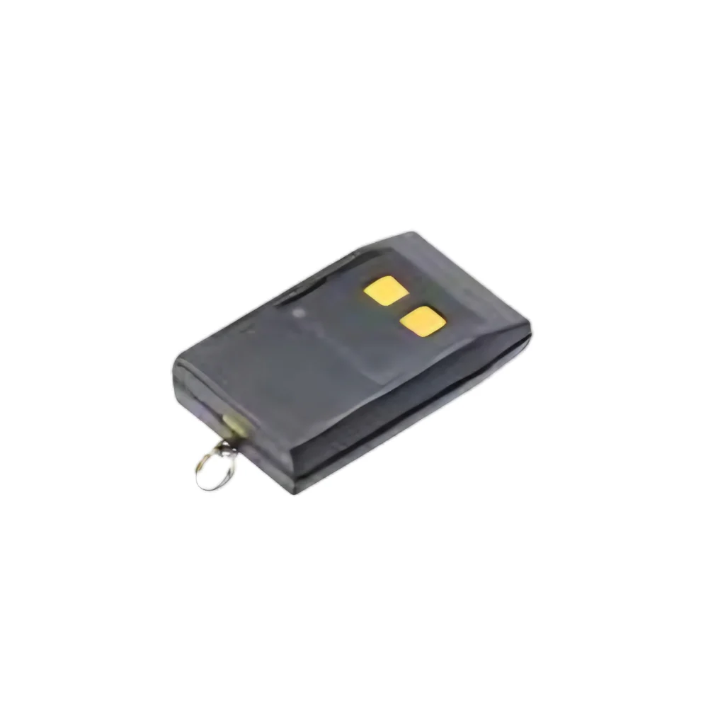 Magnetic Autocontrol Microdrive Radio Transmitters for FM02AM 2-channel | MAG-HS2K01C