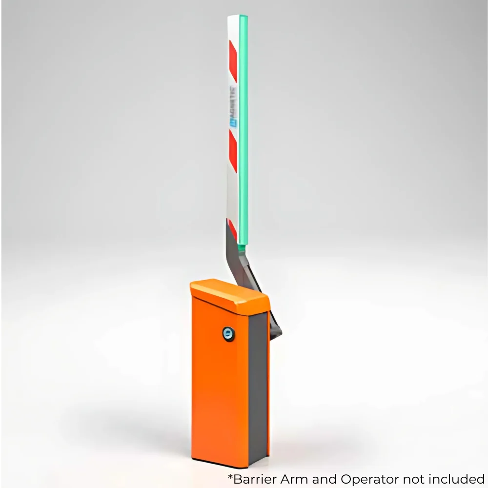 Magnetic Autocontrol Red/Green LED Strips for 15' VarioBoom Arm | MAG-LEDS12C_15V - Image 3