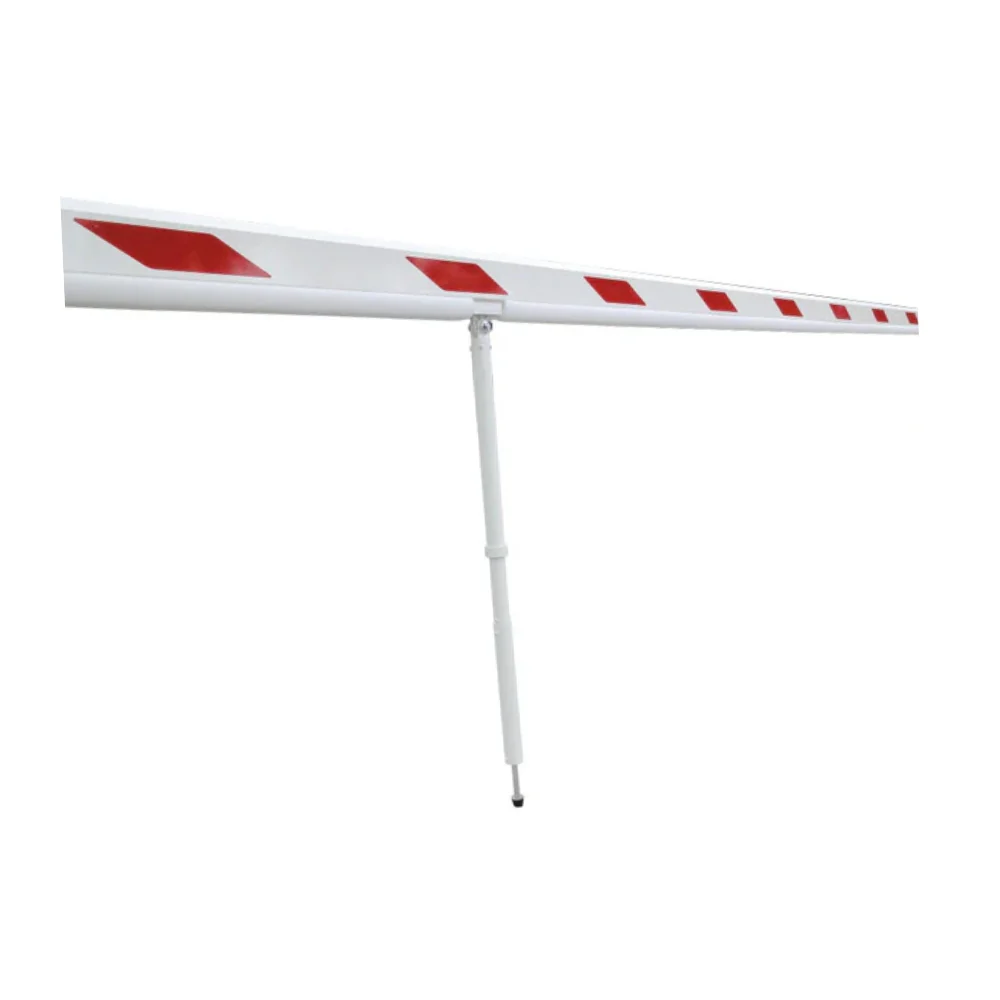 Magnetic Autocontrol Pendulum Support | MAG-PS01