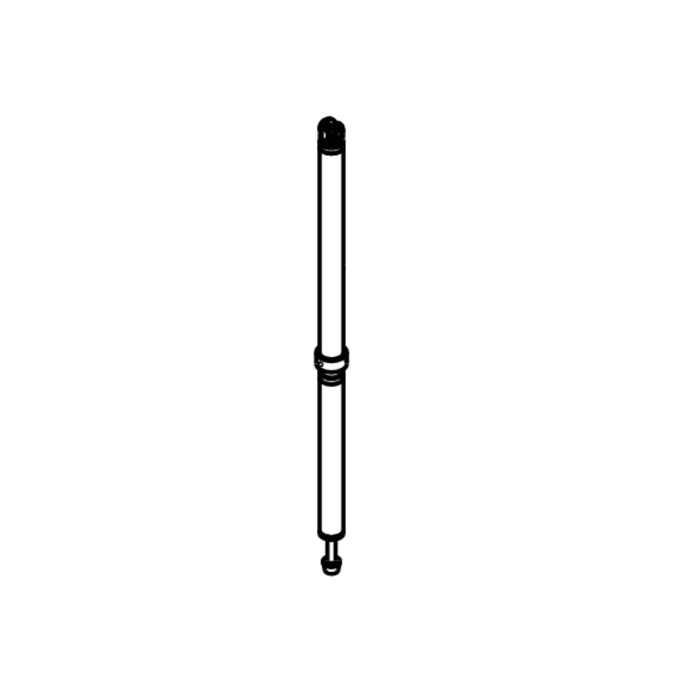 Magnetic Autocontrol Pendulum Support | MAG-PS01 - Image 2