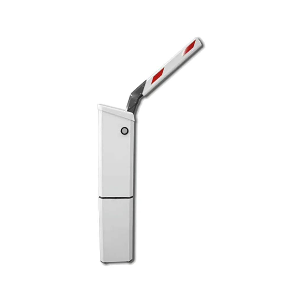 Magnetic Autocontrol 34.5" Barrier Gate Riser Extension