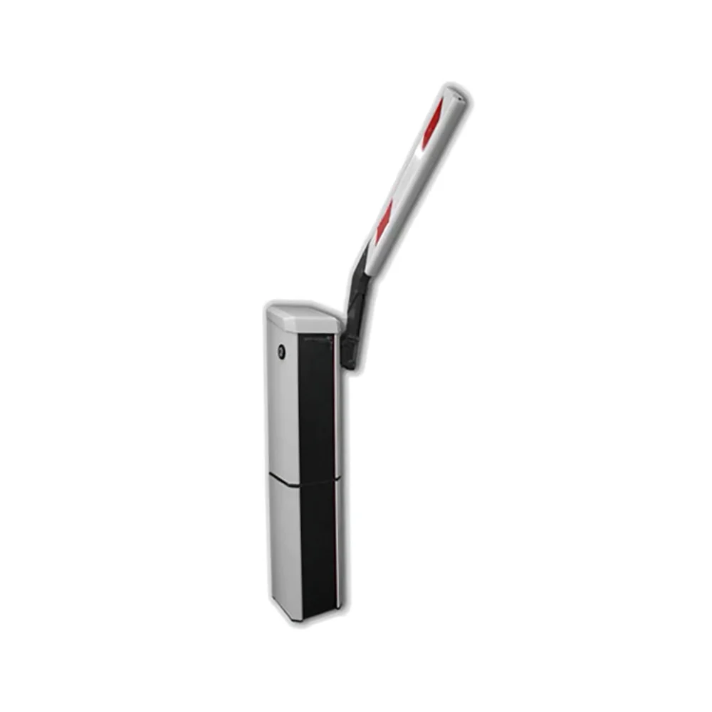 Magnetic Autocontrol 34.5" Barrier Gate Riser Extension - Image 2