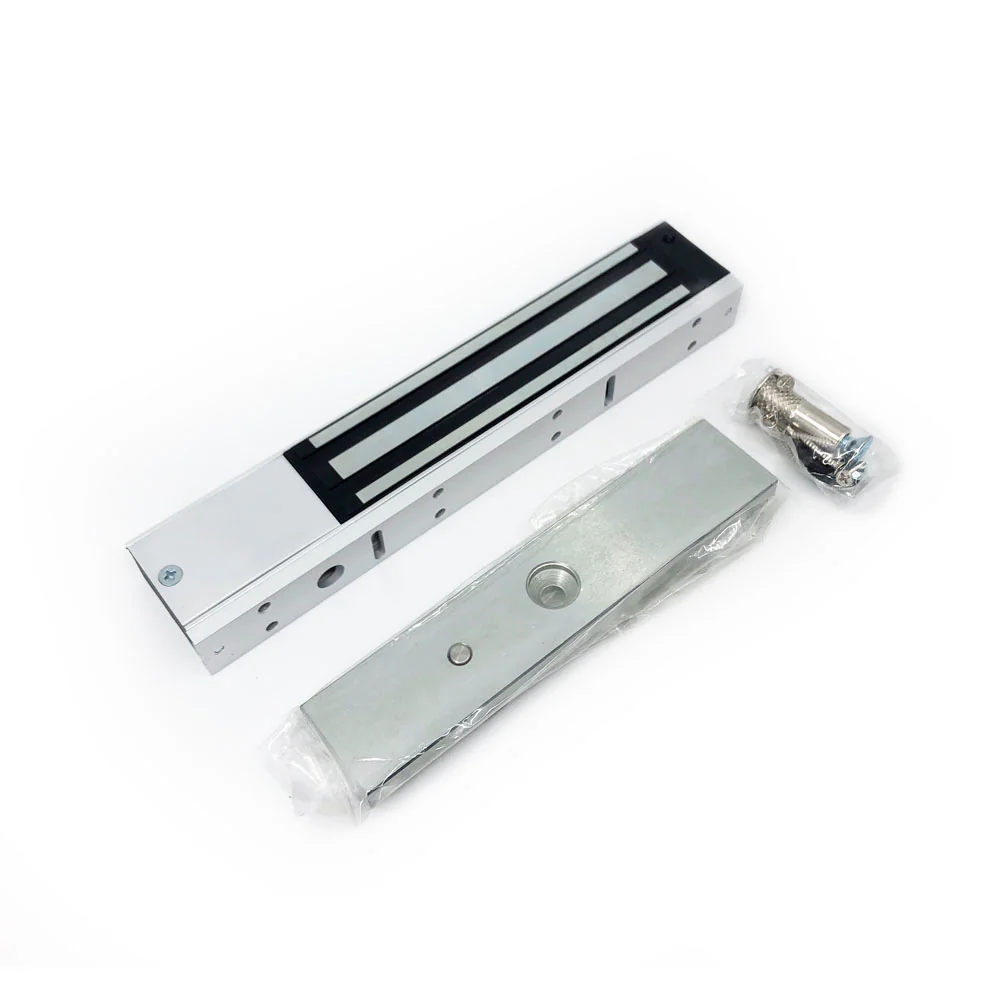 ASE Magnetic LockSmith Bundle 600 lbs. of Holding Force - Image 3