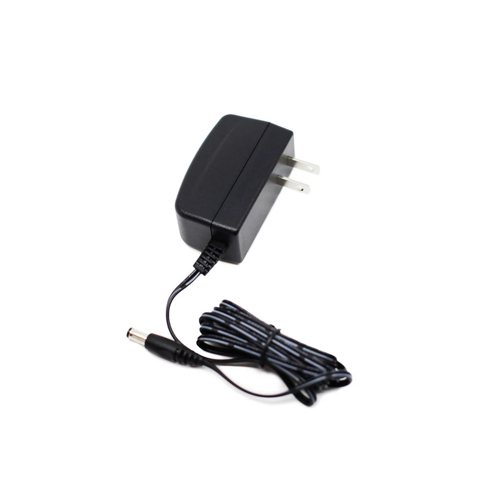 ASE Magnetic LockSmith Bundle 600 lbs. of Holding Force - Image 7