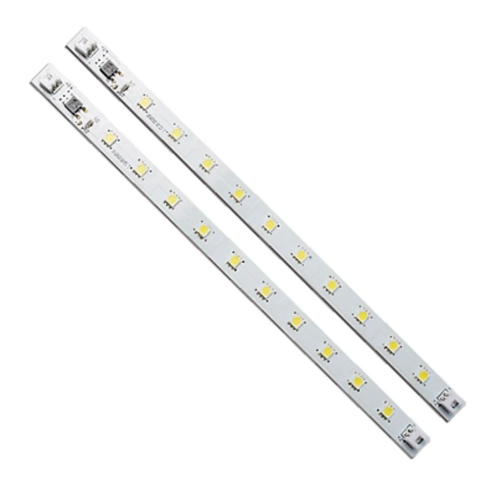 Marantec LED Light Extension Kit for Synergy 300 Series | MAR-101161