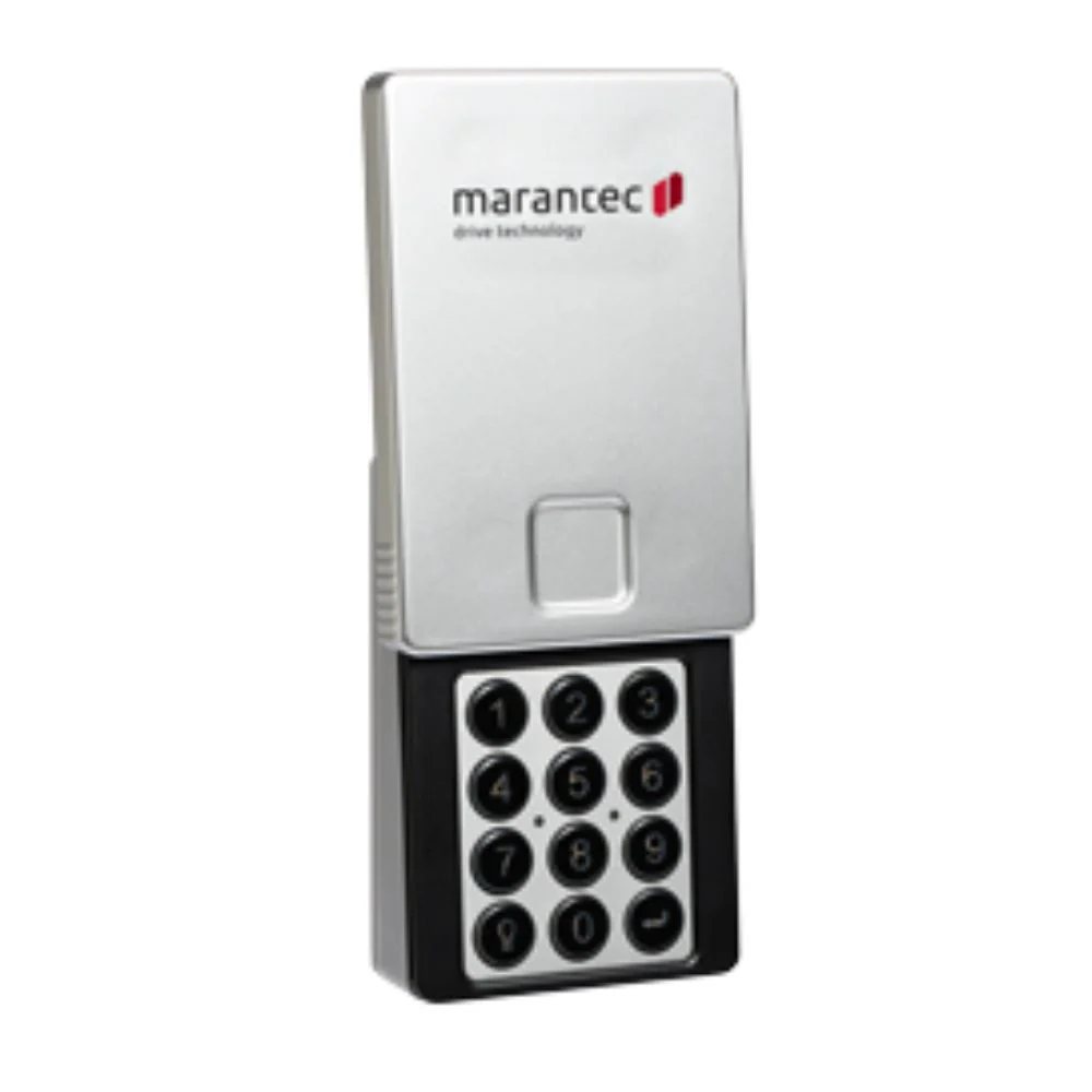 Marantec 315Mhz Wireless Keypad | MAR-104053
