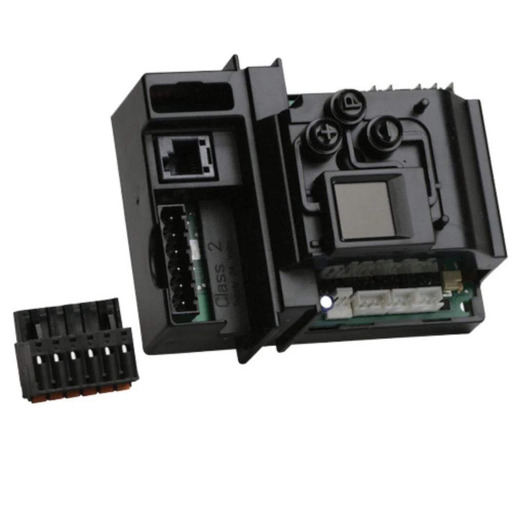 Marantec Control (Logic) Box for Synergy 370 and 380 | MAR-116422