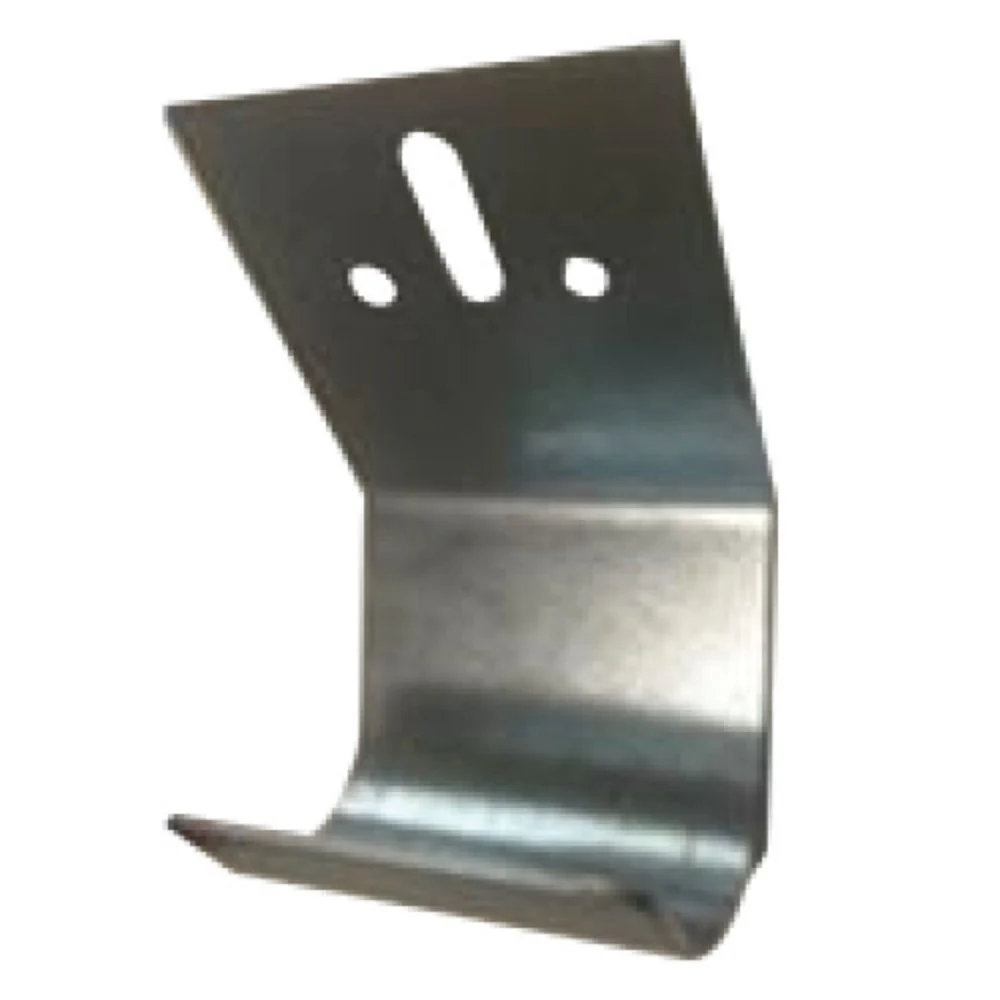 Marantec Battery Back-up Mounting Bracket | MAR-72781