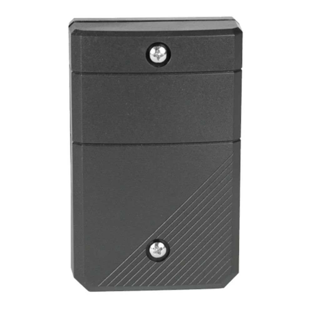 Marantec External Receiver for Gate Operator 315MHz | MAR-74183
