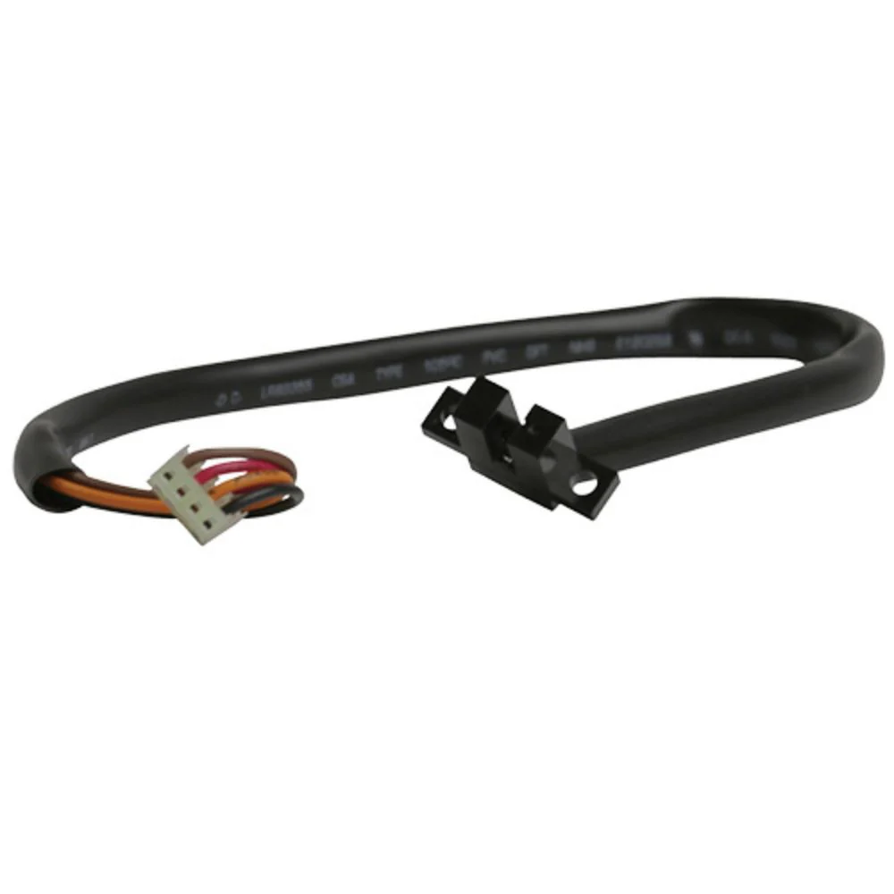 Marantec RPM Sensor (for EOS M4500, M4700, M4900) | MAR-89493