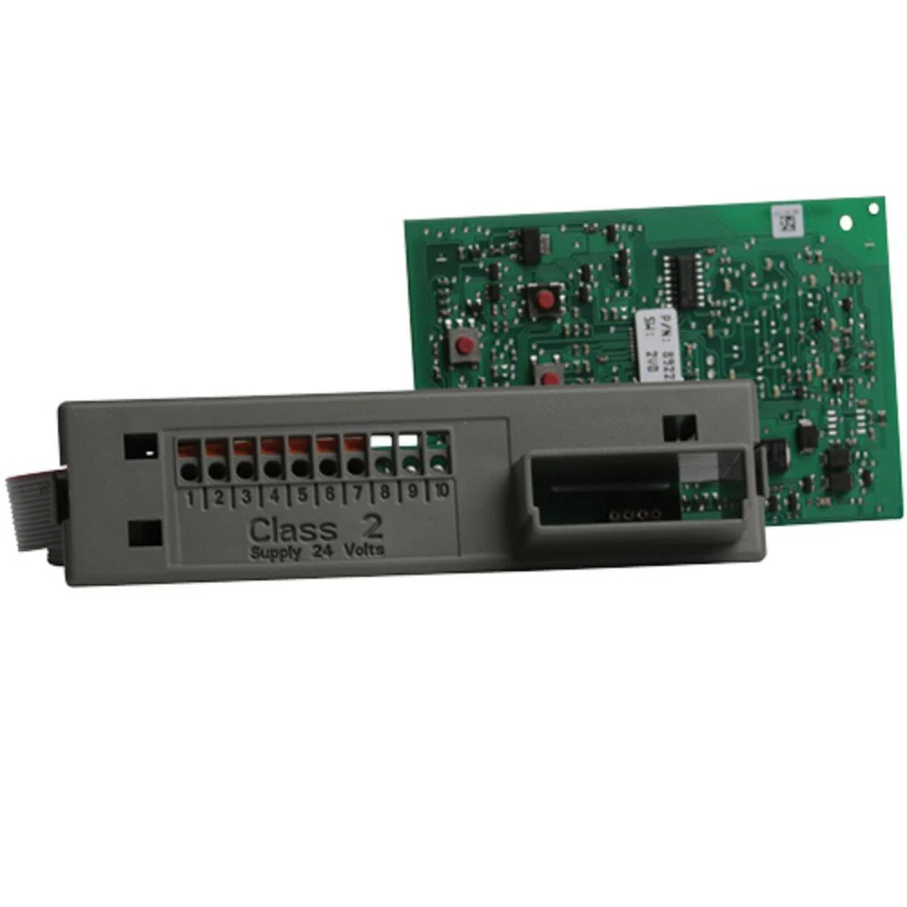 Marantec Logic Board for EOS M4500 and M4700 | MAR-97798