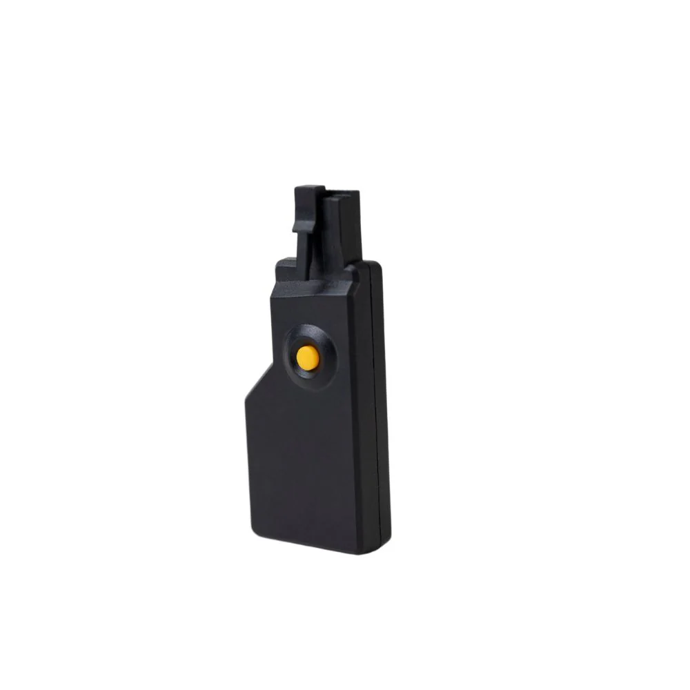 Marantec BlueFi Stick | MAR-MAVEO