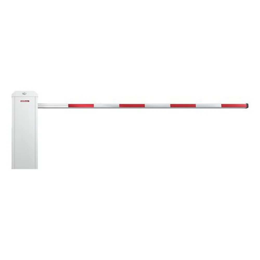 LiftMaster MATDCBB3 Mega Arm Tower Gate Operator - Image 3