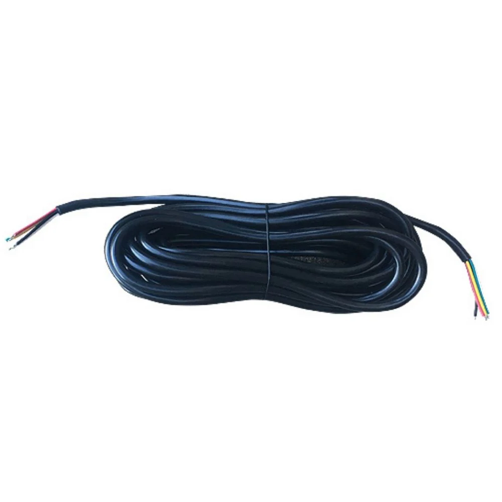 Maximum Controls 40FT-CABLE 40' Cable For Primary/Secondary Operation