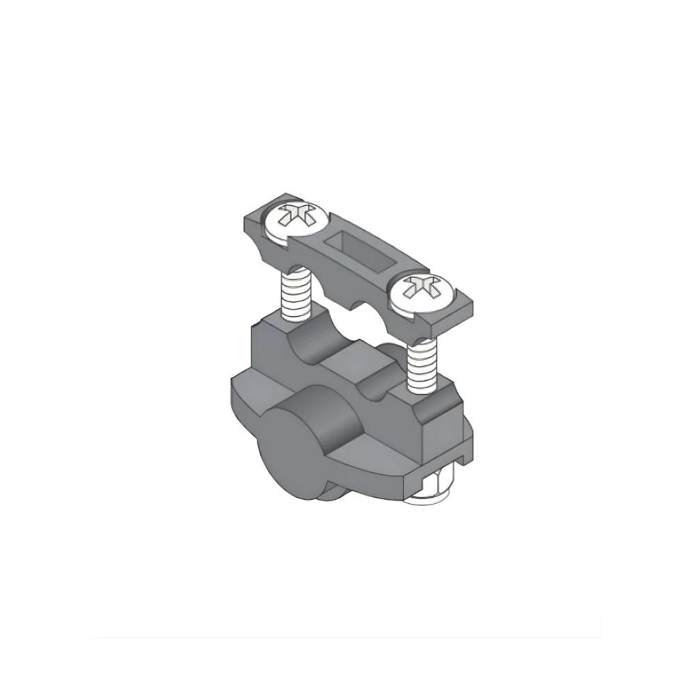 Maximum Controls MX014 Magnet Assembly With Hardware For All MAX Slide Gate Operators