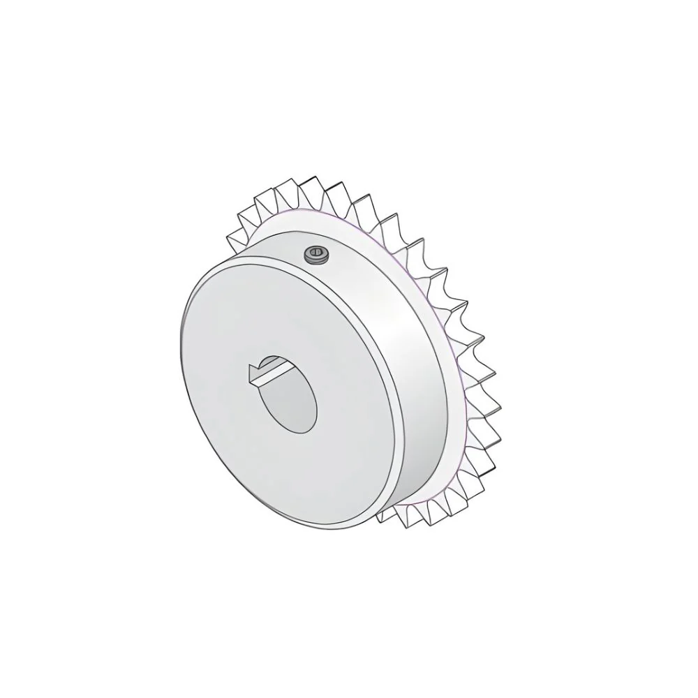 Maximum Controls MX016 Output Sprocket 30 Teeth