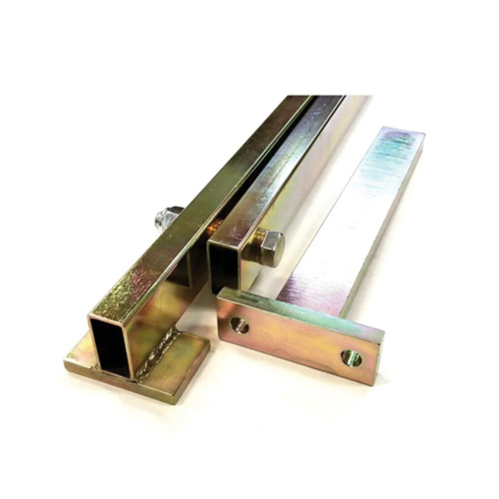 Maximum Controls MX025 Maximum Arm Only For All MAX Swing Gate Operators