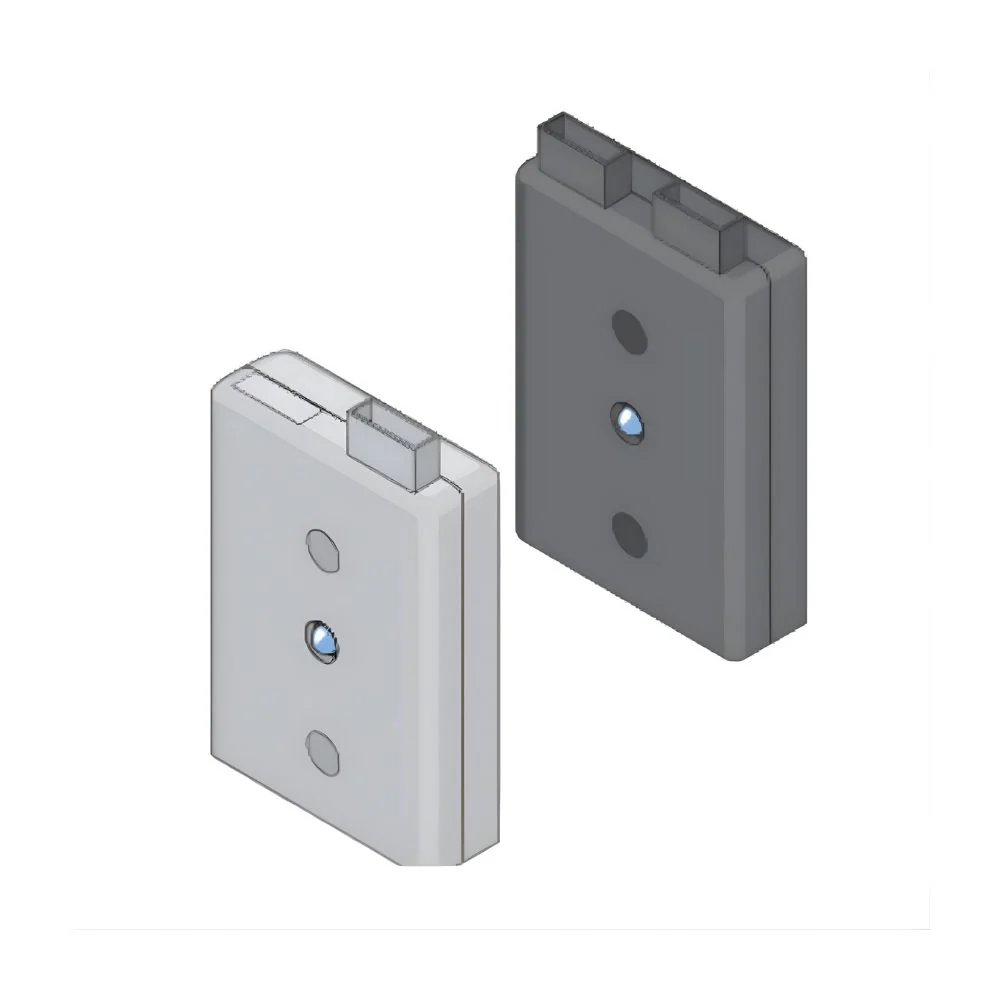Maximum Controls MX026 Limit Switch Sensor Assembly for All MAX Slide Gate Operators