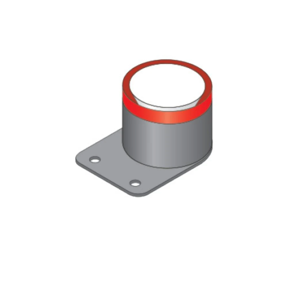 Maximum Controls MX047 Alarm / UL Buzzer For All MAX Operators