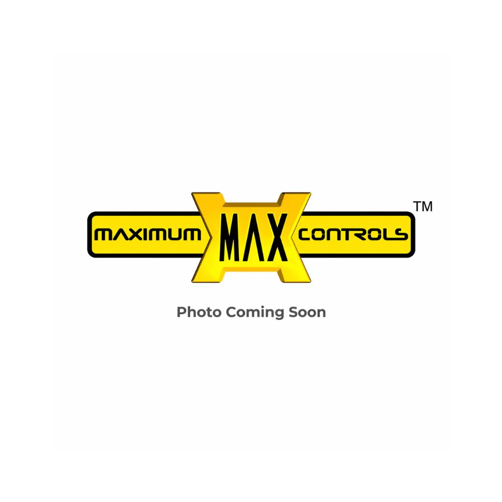 Maximum Controls MXR Matrix 3 Rhino Control / Logic Board Assembly