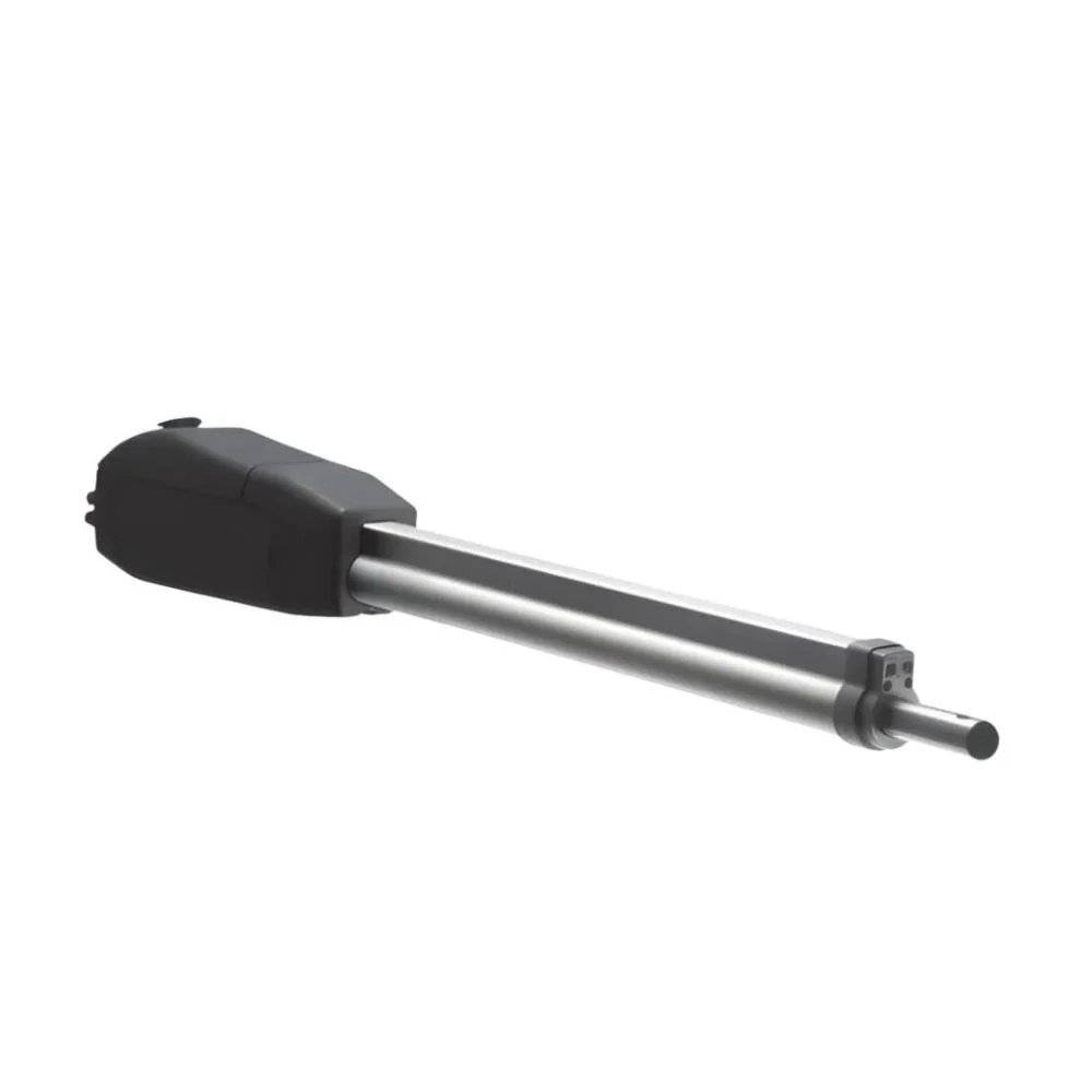 Maximum Controls SUPER-ARM-1300 1300 Heavy Duty Residential Linear Actuator Arm Only