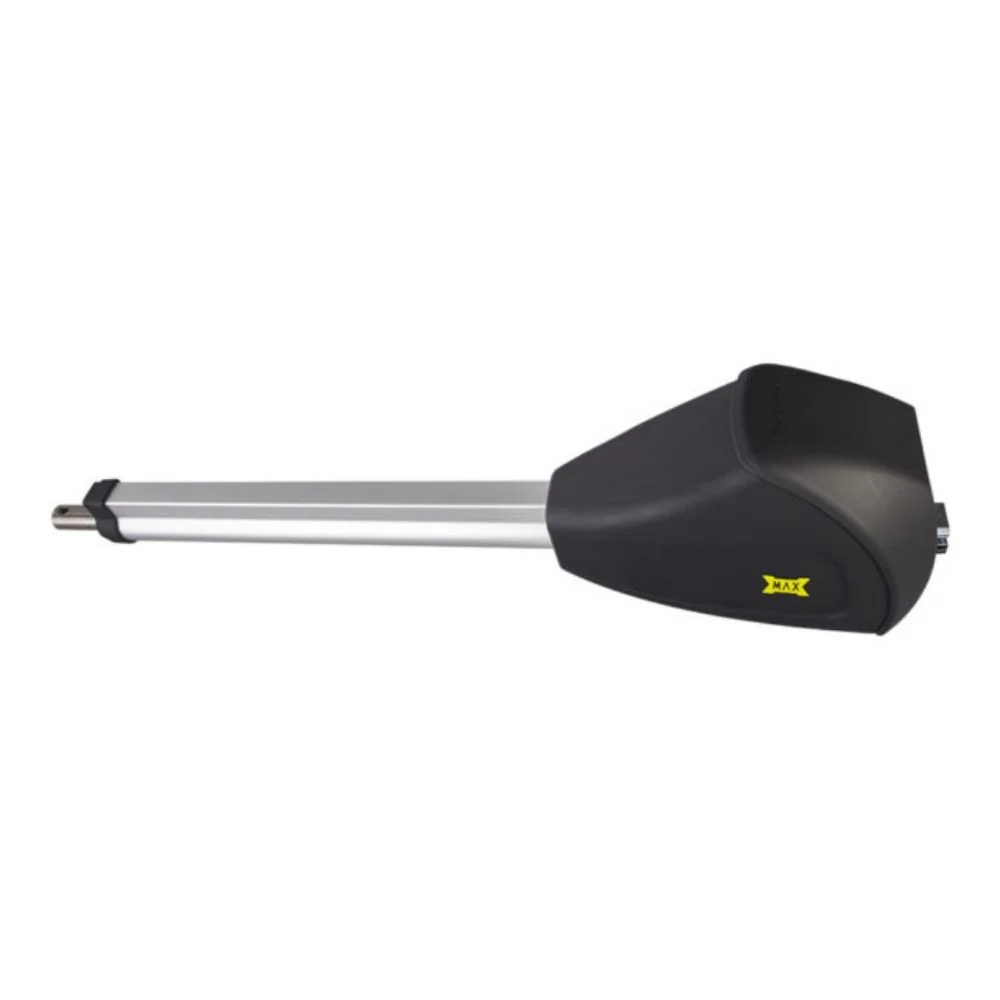 Maximum Controls SUPER-ARM-2300 Heavy Duty Commercial Linear Actuator Arm Only