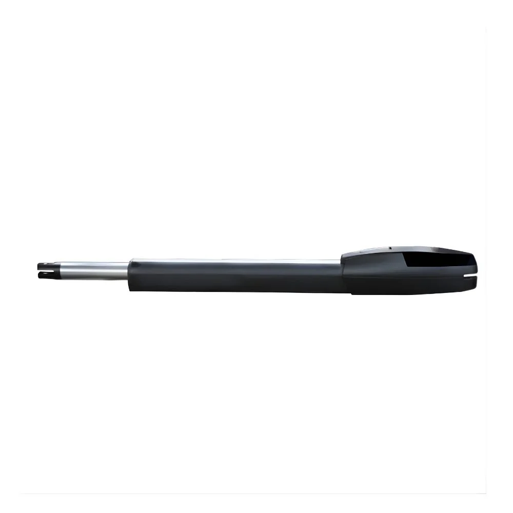 Maximum Controls ULTRA-ARM Heavy Duty 24 Volt DC Linear Actuator for Residential/Light Commercial Use